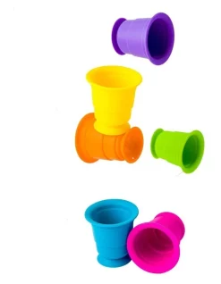 Discount π₯ FAT BRAIN TOY CO. Suction Kupz For 12m-5y Kids/Toddler Silicone Stacking Cups Toy π 12 Discount π₯ FAT BRAIN TOY CO. Suction Kupz For 12m-5y Kids/Toddler Silicone Stacking Cups Toy π -Playgro - shop unnamed file 1004