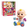 Top 10 🔔 CoComelon Learning JJ Doll Multi 😍