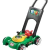 New 👍 Little Tikes Gas 'N Go Mower 😍 -Playgro - shop unnamed file 1013