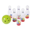 Flash Sale π Little Tikes Bowling Set βοΈ 1 Flash Sale π Little Tikes Bowling Set βοΈ -Playgro - shop unnamed file 1018