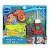 Promo ❤️ VTech Wiggle & Jiggle Fishing Fun 🛒 -Playgro - shop unnamed file 1024