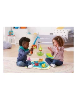 Promo β€οΈ VTech Wiggle & Jiggle Fishing Fun π 8 Promo β€οΈ VTech Wiggle & Jiggle Fishing Fun π -Playgro - shop unnamed file 1026