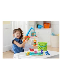 Promo β€οΈ VTech Wiggle & Jiggle Fishing Fun π 9 Promo β€οΈ VTech Wiggle & Jiggle Fishing Fun π -Playgro - shop unnamed file 1027