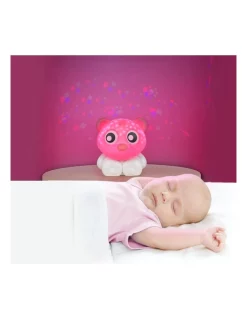 Cheapest π Playgro Goodnight Bear Night Pink Light & Projector π₯° 8 Cheapest π Playgro Goodnight Bear Night Pink Light & Projector π₯° -Playgro - shop unnamed file 103