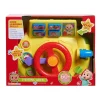 Best reviews of ⭐ CoComelon Learning Steering Wheel 💯 -Playgro - shop unnamed file 1034
