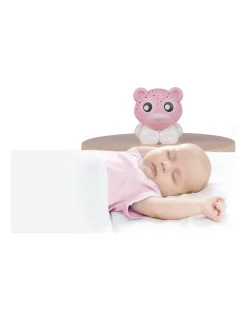 Cheapest π Playgro Goodnight Bear Night Pink Light & Projector π₯° 9 Cheapest π Playgro Goodnight Bear Night Pink Light & Projector π₯° -Playgro - shop unnamed file 104