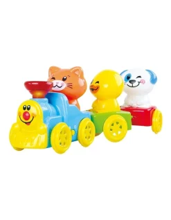 Best Pirce 👏 PLAY Pet Express 💯