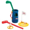 Cheapest 👍 Little Tikes Totsports Grab N Go Golf Set 🤩