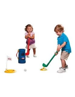 Cheapest 👍 Little Tikes Totsports Grab N Go Golf Set 🤩 -Playgro - shop unnamed file 1045