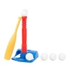 Coupon 😍 Little Tikes Totsports T-Ball Set 😀 -Playgro - shop unnamed file 1049