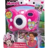 Best Pirce 😍 Minnie Mouse Picture Perfect Play Camera ✔️ -Playgro - shop unnamed file 1056