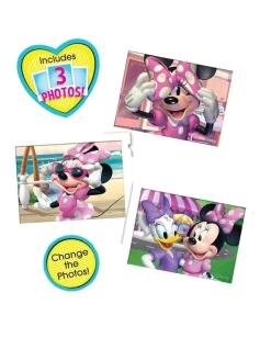 Best Pirce 😍 Minnie Mouse Picture Perfect Play Camera ✔️ -Playgro - shop unnamed file 1060