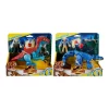 Brand new 😉 Imaginext Jurassic World Thrashing Dinosaur Figures Set Assorted ⌛ -Playgro - shop unnamed file 1061