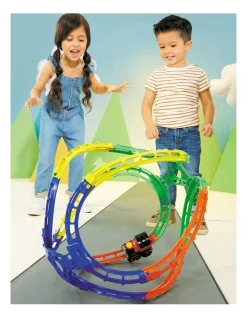 Deals π Little Tikes Tumble Train With Lights And Sound β 10 Deals π Little Tikes Tumble Train With Lights And Sound β -Playgro - shop unnamed file 1070