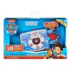 Budget 🧨 Paw Patrol Ryders Pup Pad 🤩 -Playgro - shop unnamed file 1072