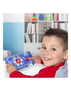 Budget 𧨠Paw Patrol Ryders Pup Pad π€© 11 Budget 𧨠Paw Patrol Ryders Pup Pad π€© -Playgro - shop unnamed file 1074