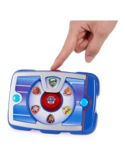 Budget 𧨠Paw Patrol Ryders Pup Pad π€© 12 Budget 𧨠Paw Patrol Ryders Pup Pad π€© -Playgro - shop unnamed file 1075