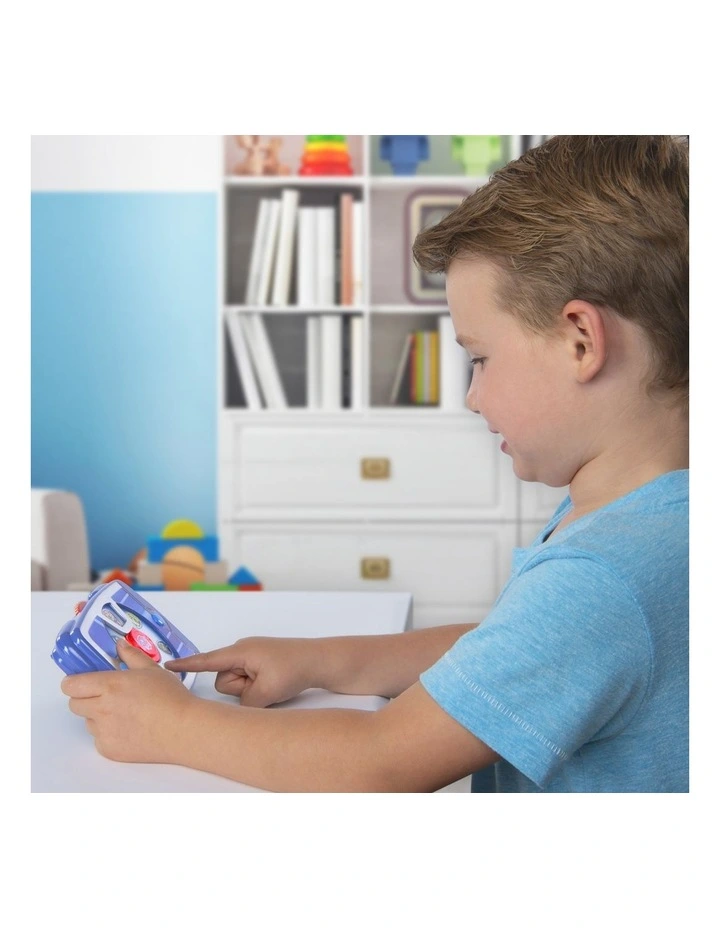 Budget 𧨠Paw Patrol Ryders Pup Pad π€© 7 Budget 𧨠Paw Patrol Ryders Pup Pad π€© - Image 5