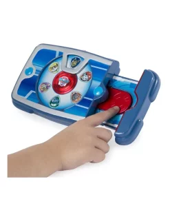 Budget 𧨠Paw Patrol Ryders Pup Pad π€© 14 Budget 𧨠Paw Patrol Ryders Pup Pad π€© -Playgro - shop unnamed file 1077