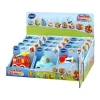 Cheapest 🔥 VTech Toot Toot Drivers Vehicles (Randomly Selected) 😉 -Playgro - shop unnamed file 1090