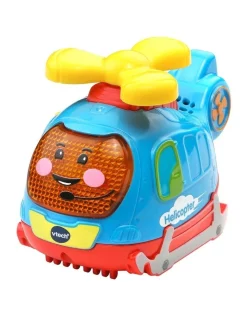 Cheapest 🔥 VTech Toot Toot Drivers Vehicles (Randomly Selected) 😉 -Playgro - shop unnamed file 1092