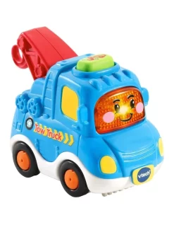 Cheapest 🔥 VTech Toot Toot Drivers Vehicles (Randomly Selected) 😉 -Playgro - shop unnamed file 1093