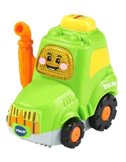 Cheapest 🔥 VTech Toot Toot Drivers Vehicles (Randomly Selected) 😉 -Playgro - shop unnamed file 1094