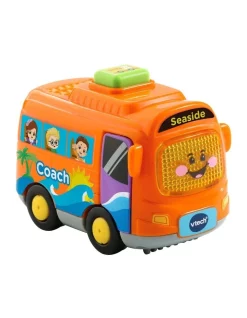 Cheapest 🔥 VTech Toot Toot Drivers Vehicles (Randomly Selected) 😉 -Playgro - shop unnamed file 1095