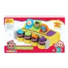 Budget 🔥 CoComelon Pop & Learn Pals 🎉 -Playgro - shop unnamed file 1096
