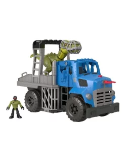 Playgro - shop -Playgro - shop unnamed file 1100