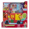 Outlet 😍 CoComelon Deluxe Transforming Fire Truck 🔔 -Playgro - shop unnamed file 1125