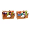 Best reviews of 🌟 Roo Crew Tool Box 💯 -Playgro - shop unnamed file 1130