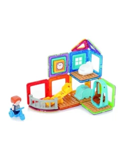 Top 10 ✔️ Magformers Max's Playground Set ⭐ -Playgro - shop unnamed file 1149