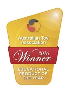 Deals 🧨 Magformers Creative Set ⌛ -Playgro - shop unnamed file 1159