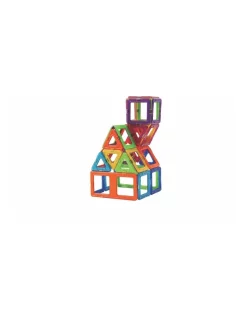 Cheap 😀 Magformers Creator Set 💯 -Playgro - shop unnamed file 1167