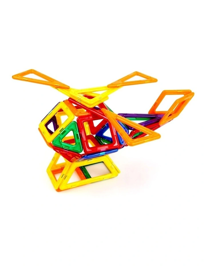 Outlet π Magformers Designer Set β¨ 4 Outlet π Magformers Designer Set β¨ - Image 2