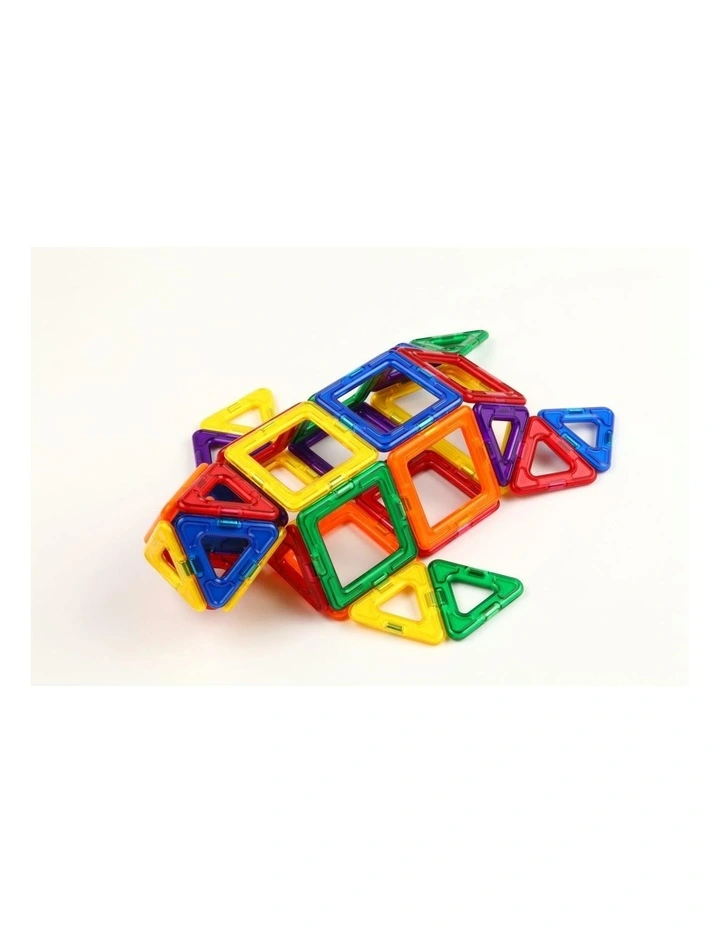 Outlet π Magformers Designer Set β¨ 6 Outlet π Magformers Designer Set β¨ - Image 4