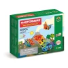 Best reviews of π Magformers Mini Dinosaur Set π€© 1 Best reviews of π Magformers Mini Dinosaur Set π€© -Playgro - shop unnamed file 1176