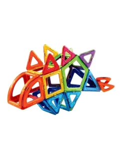 Best reviews of 👍 Magformers Mini Dinosaur Set 🤩 -Playgro - shop unnamed file 1178