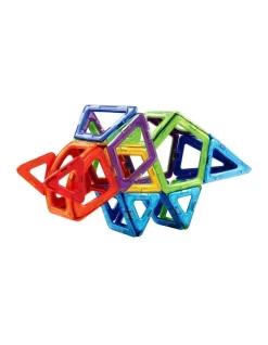 Best reviews of 👍 Magformers Mini Dinosaur Set 🤩 -Playgro - shop unnamed file 1179