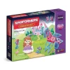 Wholesale 🎉 Magformers Princess Set (LED) 🤩