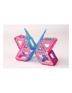 Wholesale 🎉 Magformers Princess Set (LED) 🤩 -Playgro - shop unnamed file 1181