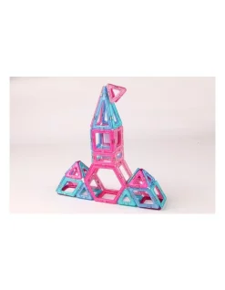 Wholesale 🎉 Magformers Princess Set (LED) 🤩 -Playgro - shop unnamed file 1182