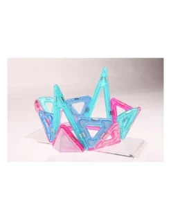 Wholesale 🎉 Magformers Princess Set (LED) 🤩 -Playgro - shop unnamed file 1183