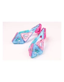 Wholesale 🎉 Magformers Princess Set (LED) 🤩 -Playgro - shop unnamed file 1184