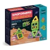 Wholesale 😉 Magformers Space Traveler Set ⌛ -Playgro - shop unnamed file 1185