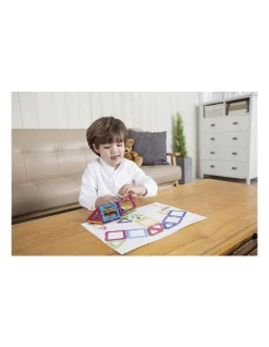 Cheapest 🥰 Magformers Space WOW Set 🤩 -Playgro - shop unnamed file 1192