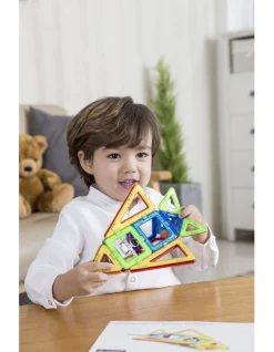 Cheapest 🥰 Magformers Space WOW Set 🤩 -Playgro - shop unnamed file 1193