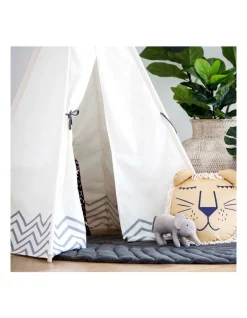 Buy π₯° Cattywampus Kids Teepee Play Tent Pearly Moon β¨ 8 Buy π₯° Cattywampus Kids Teepee Play Tent Pearly Moon β¨ -Playgro - shop unnamed file 120