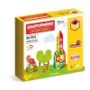 Wholesale 🔔 Magformers My First 30 Set 😀 -Playgro - shop unnamed file 1200